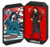 G I G.I. Joe Sdcc Exclusive Baroness Rise Of Cobra 12" inch